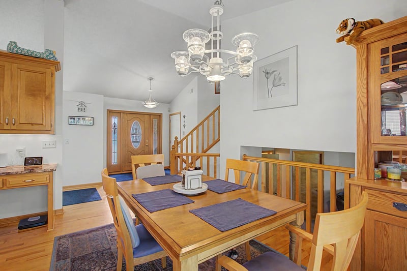 15235 Yellow Pine St NW, Andover, MN 55304