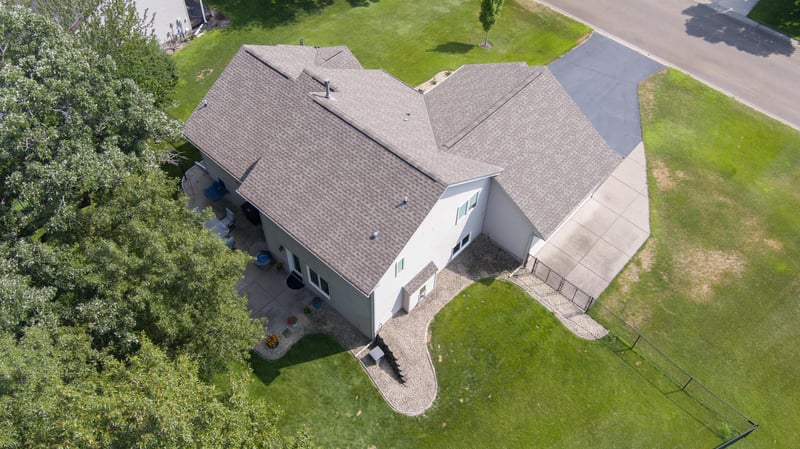 15235 Yellow Pine St NW, Andover, MN 55304