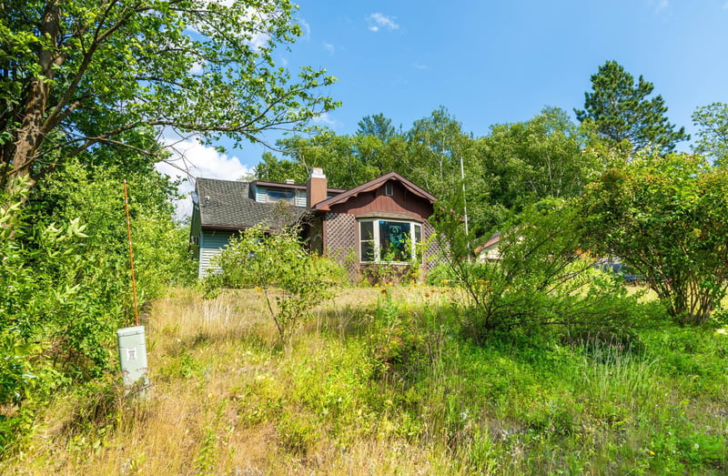 29 Cuyuna Dr, Virginia, MN 55792
