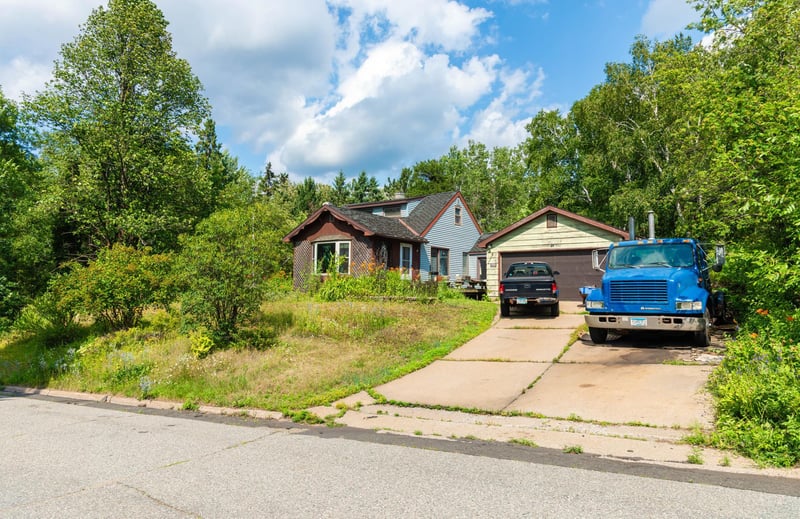 29 Cuyuna Dr, Virginia, MN 55792