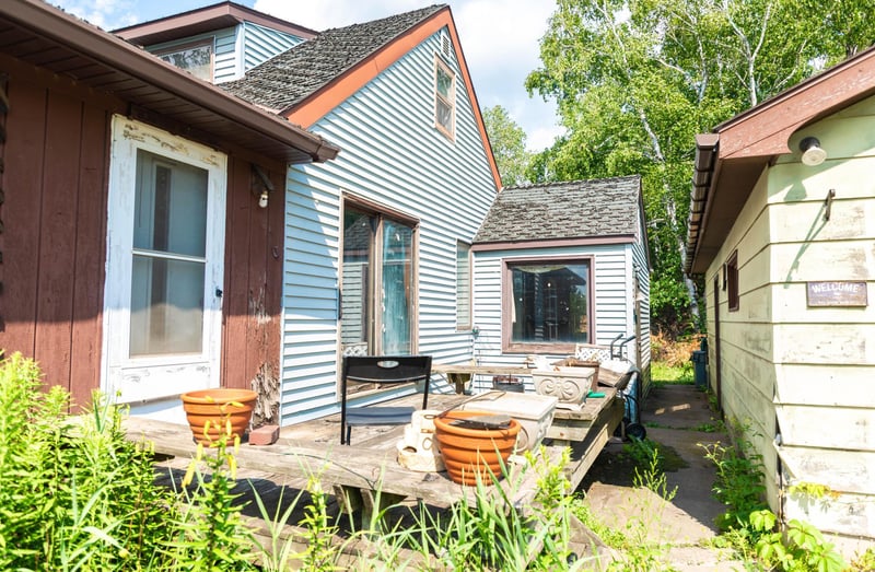 29 Cuyuna Dr, Virginia, MN 55792