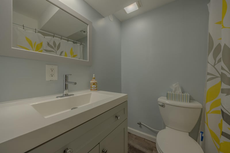 705 Johanna Ave, Willmar, MN 56201