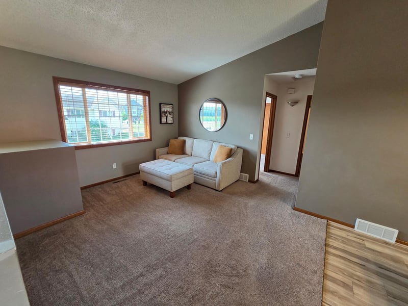 316 Jefferson Ln, Saint Joseph, MN 56374