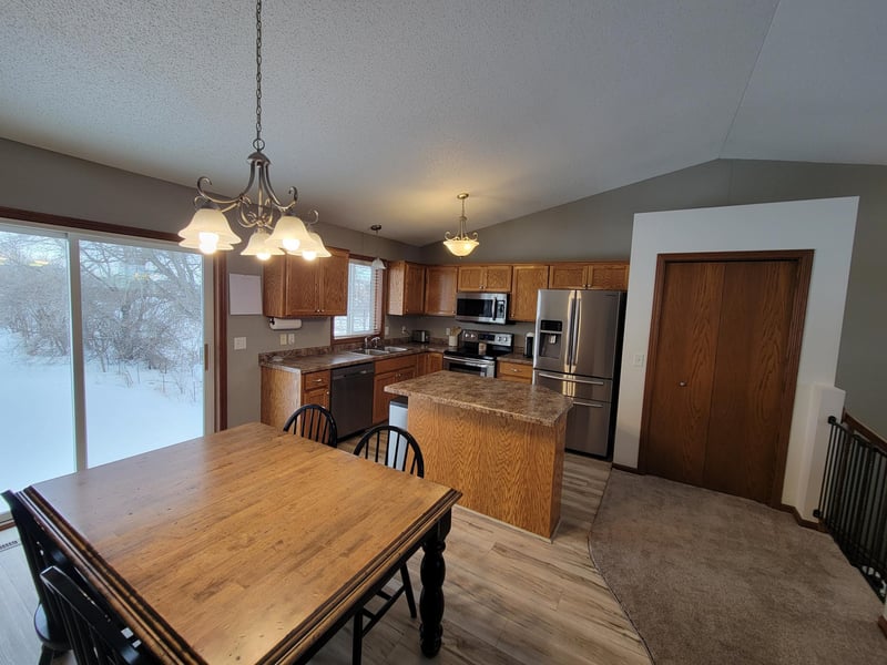 316 Jefferson Ln, Saint Joseph, MN 56374
