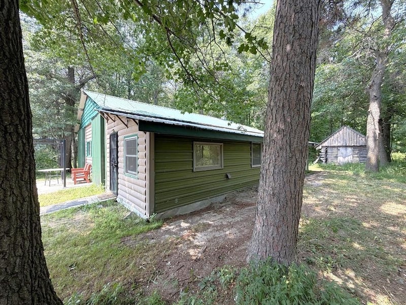 21920 County 2, Nevis, MN 56467