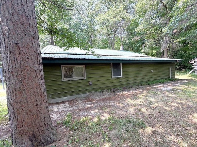 21920 County 2, Nevis, MN 56467