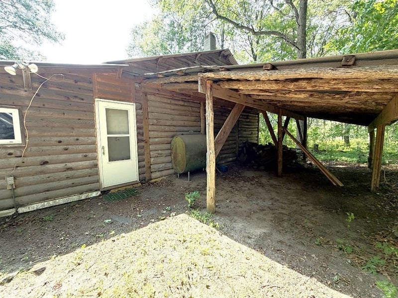 21920 County 2, Nevis, MN 56467