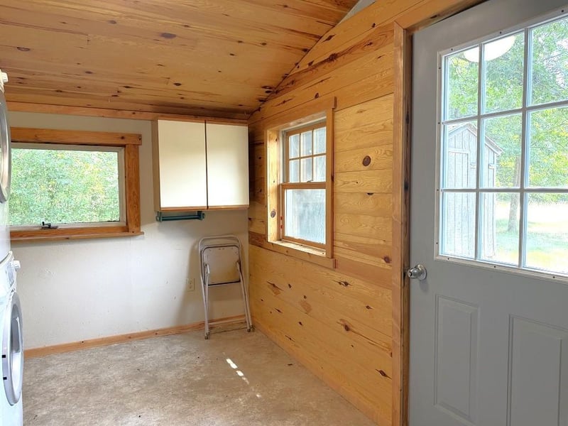 21920 County 2, Nevis, MN 56467