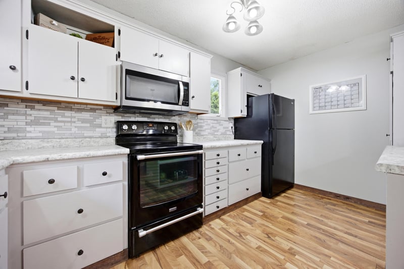 11461 Silver Star Rd, Frazee, MN 56544