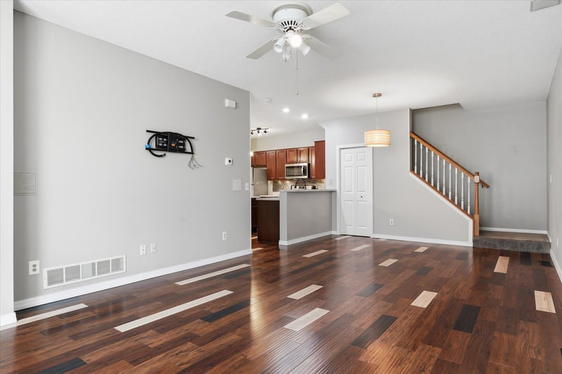 18902 96th Pl N, Maple Grove, MN 55311