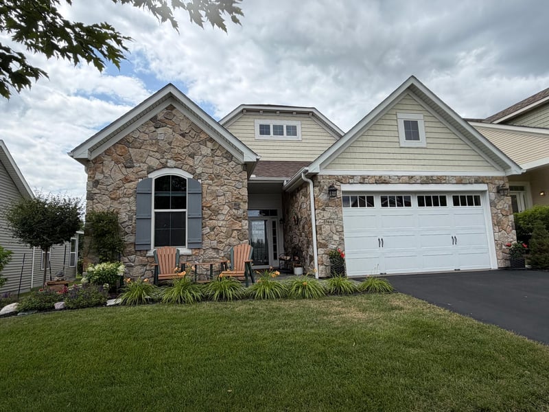 7645 Ranier Ln N, Maple Grove, MN 55311