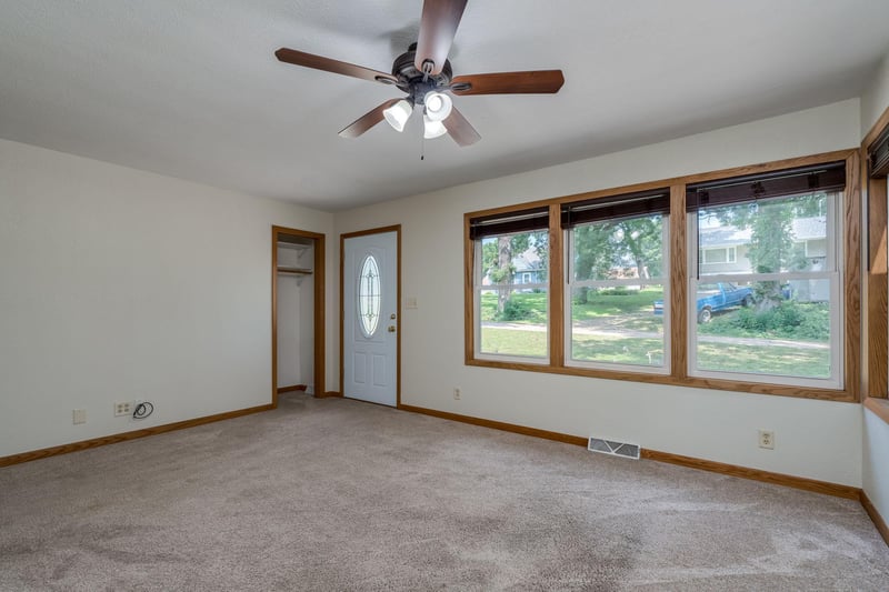 1511 Beaver Ave, Mankato, MN 56001