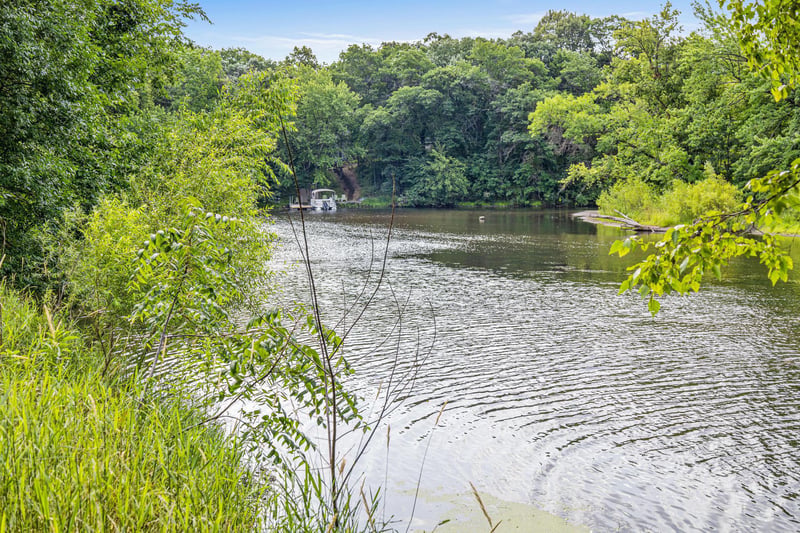 13776 189th Ave NW, Elk River, MN 55330