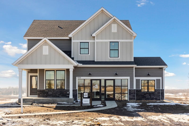 3757 Holbrook Dr, Waconia, MN 55387
