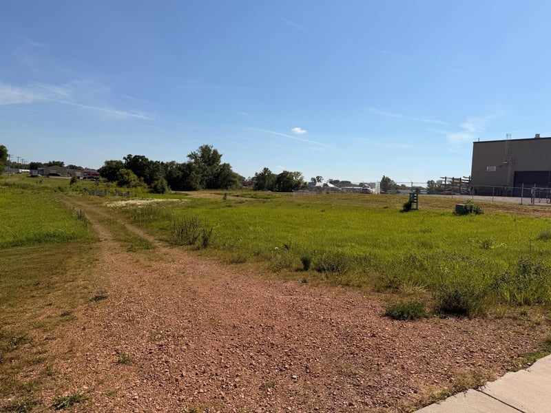 170 Swendra Blvd NE, Cokato, MN 55321