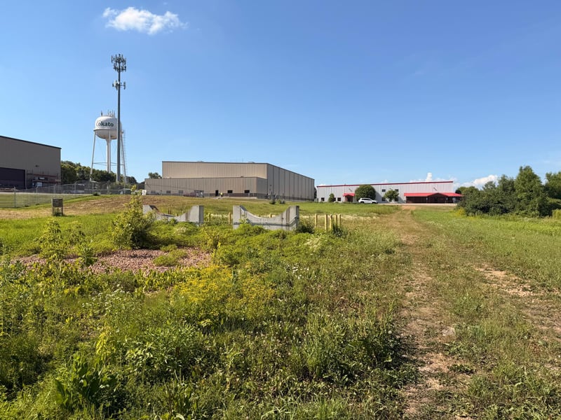 170 Swendra Blvd NE, Cokato, MN 55321