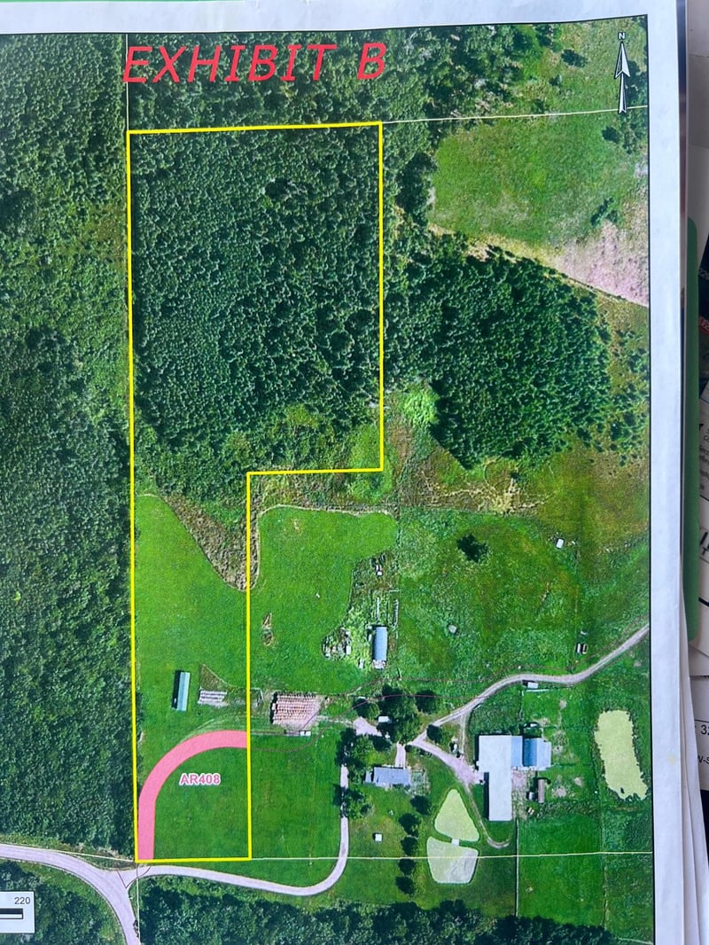 38000 540th St, Palisade, MN 56469
