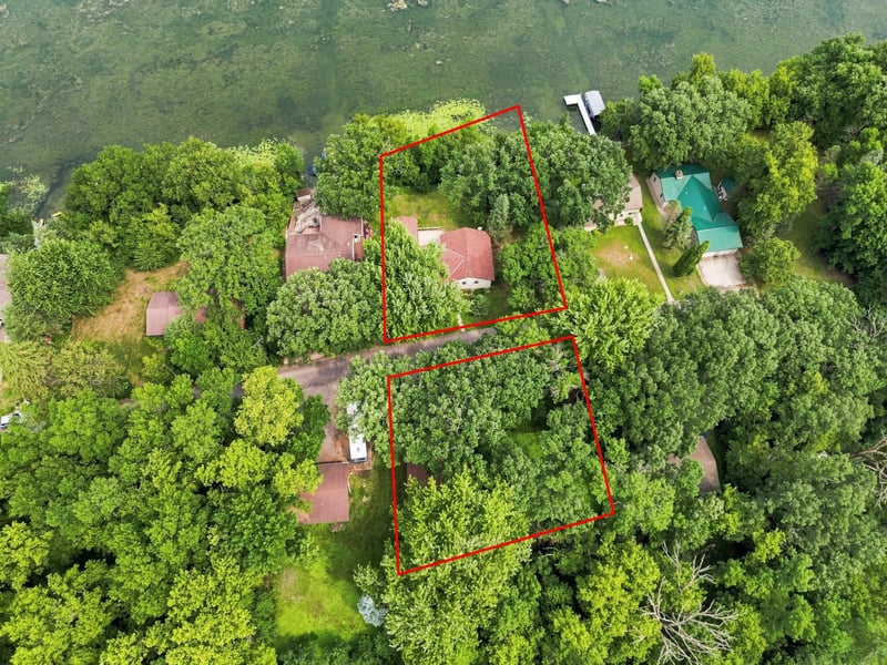 65560 210th St, Litchfield, MN 55355