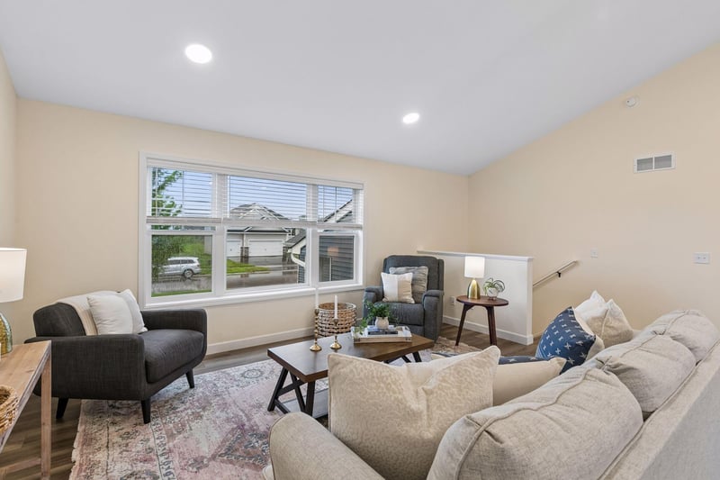 5350 178th St W, Lakeville, MN 55044