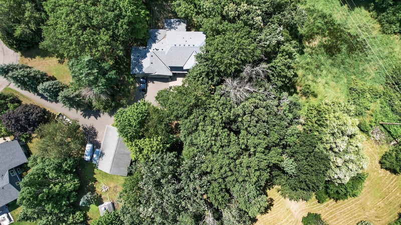 1901 Bloom Ct, Hugo, MN 55038