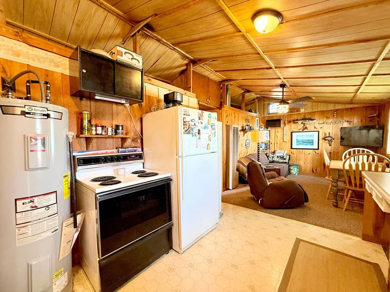 37291 State Highway 18, Aitkin, MN 56431