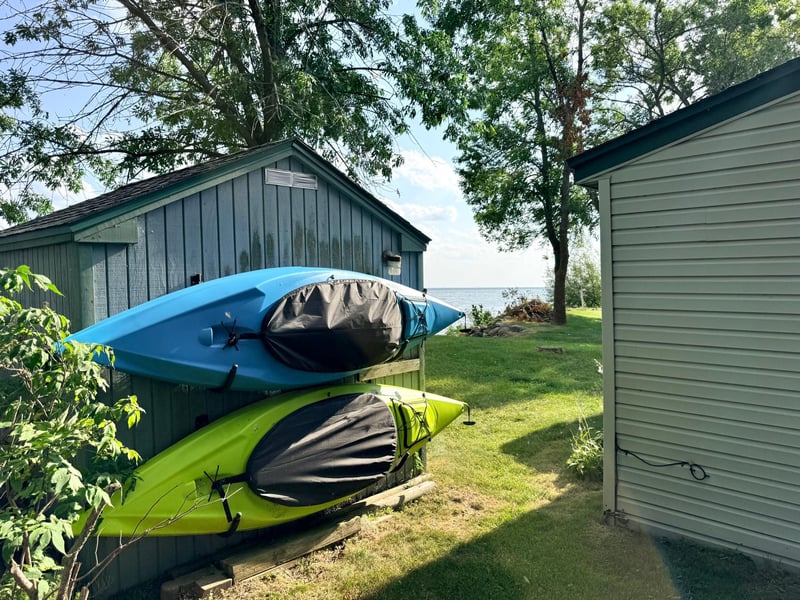 37291 State Highway 18, Aitkin, MN 56431