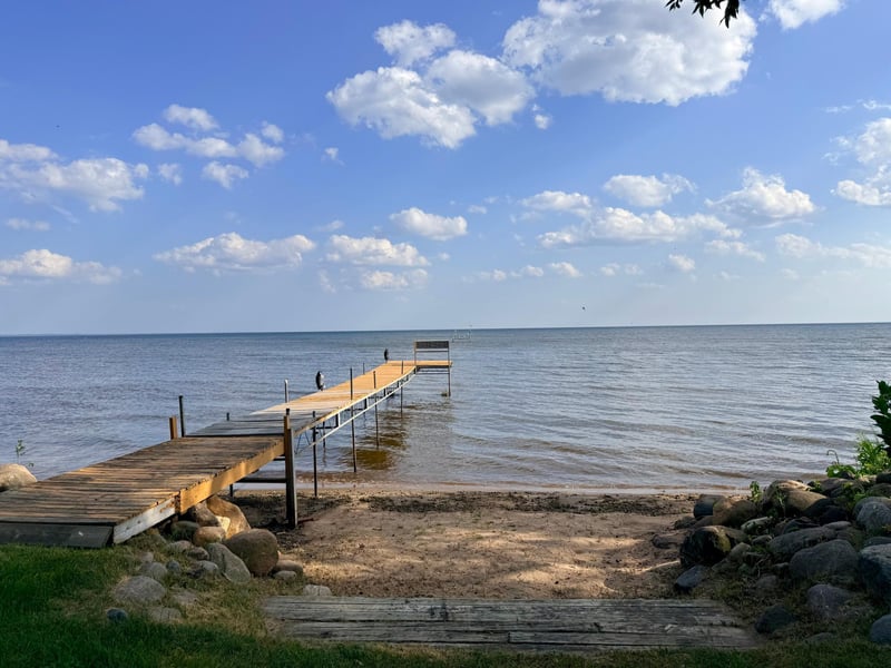 37291 State Highway 18, Aitkin, MN 56431