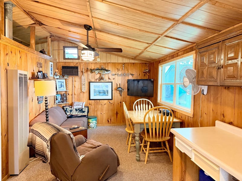 37291 State Highway 18, Aitkin, MN 56431