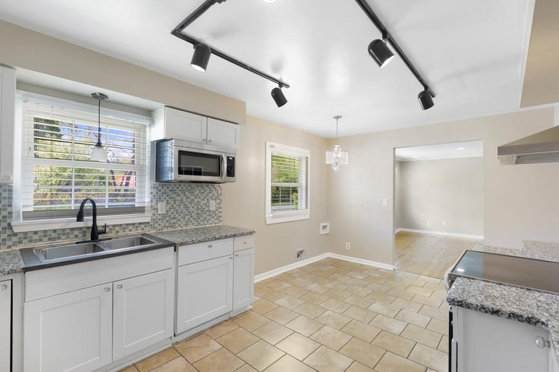 1814 4th Ave N, Minneapolis, MN 55405