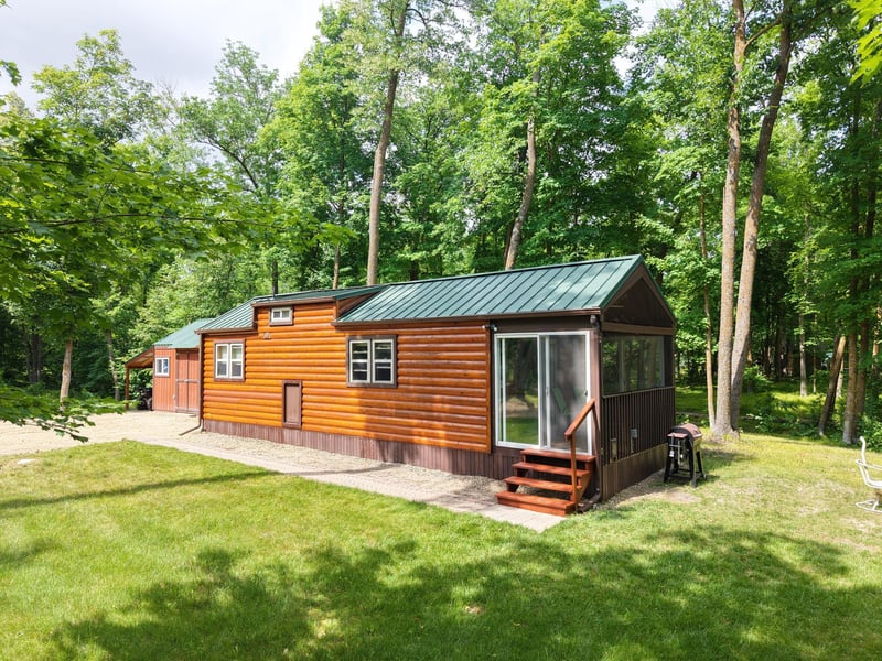 47260 Schoolhouse Dr, Solway, MN 56678