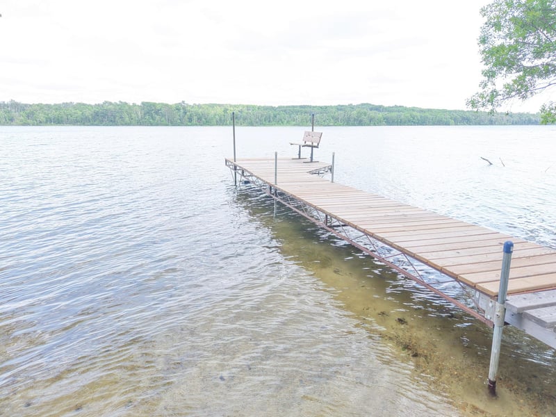 47260 Schoolhouse Dr, Solway, MN 56678