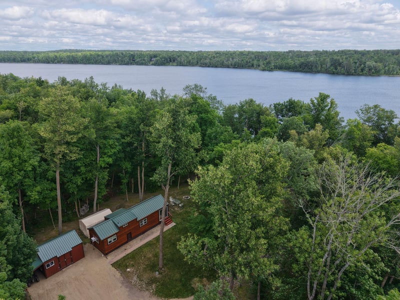 47260 Schoolhouse Dr, Solway, MN 56678