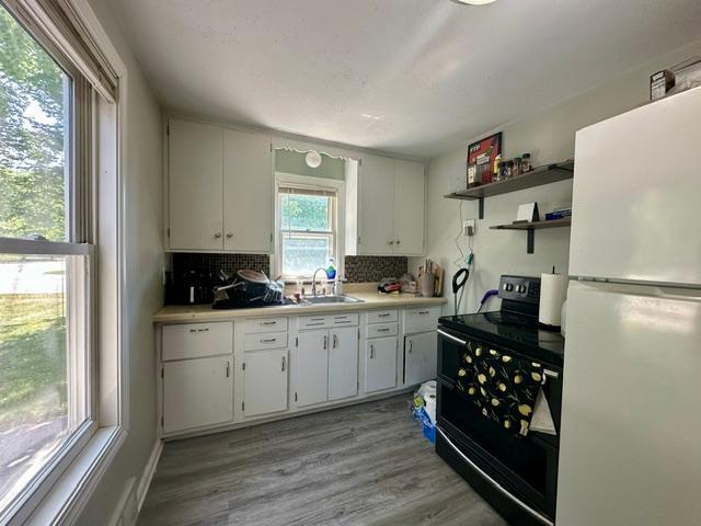 521 5th Ave E, Alexandria, MN 56308