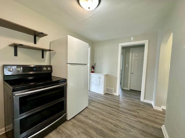 521 5th Ave E, Alexandria, MN 56308