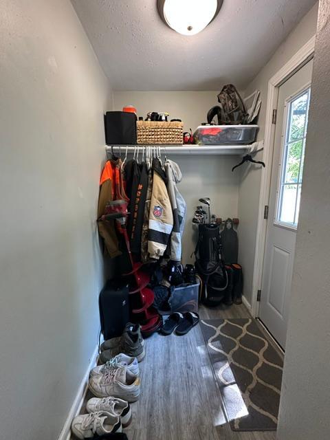 521 5th Ave E, Alexandria, MN 56308