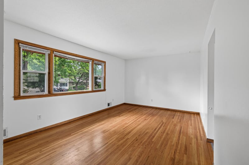 4509 Fillmore St NE, Columbia Heights, MN 55421