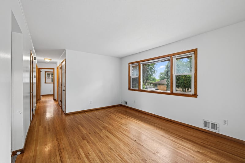 4509 Fillmore St NE, Columbia Heights, MN 55421