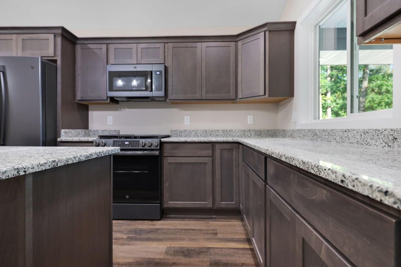 331 Gateway Pw, Osceola, WI 54020