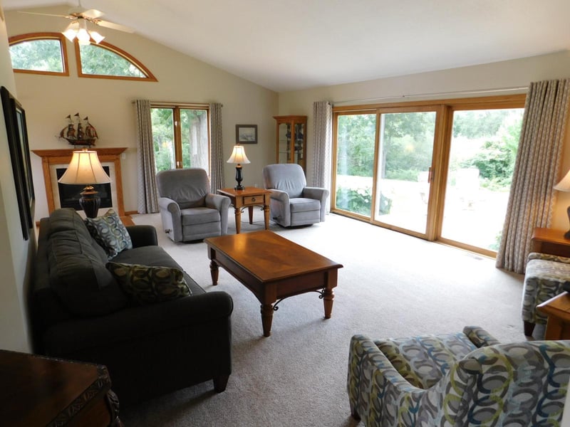 40337 Torchlight Rd, Isle, MN 56342