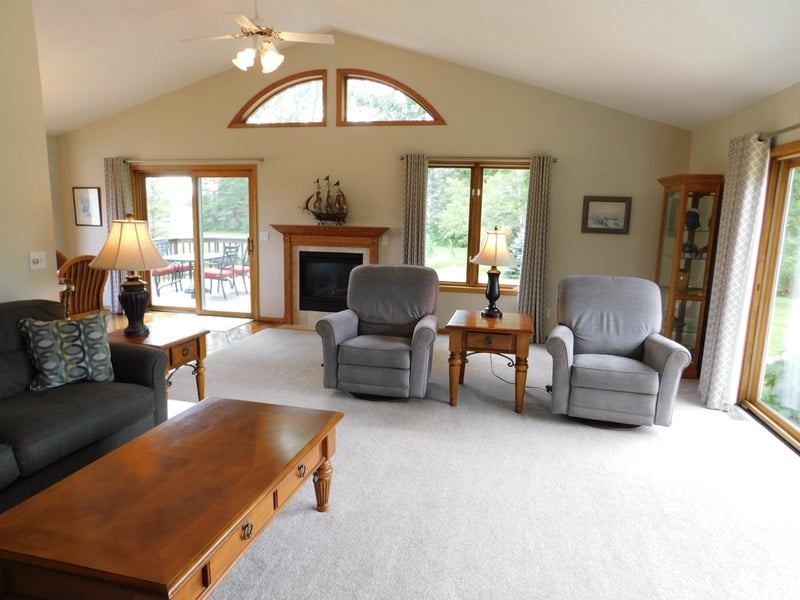 40337 Torchlight Rd, Isle, MN 56342