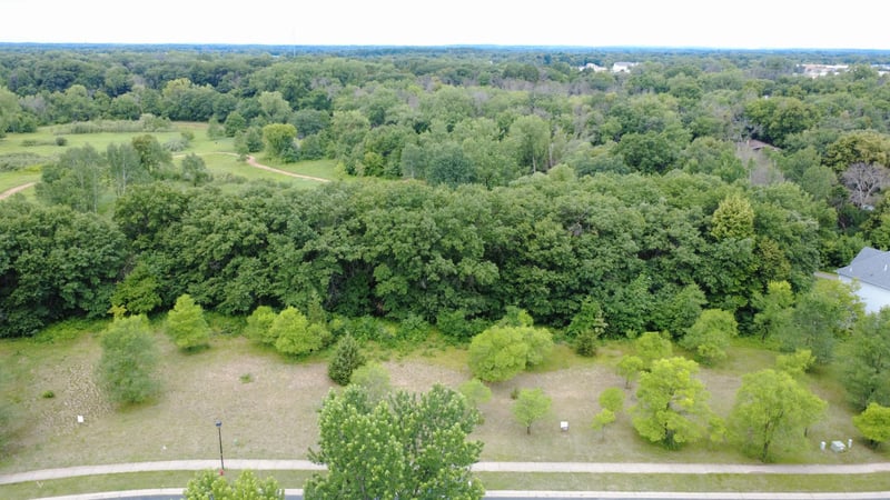 22806 Silverod St NW, Saint Francis, MN 55070