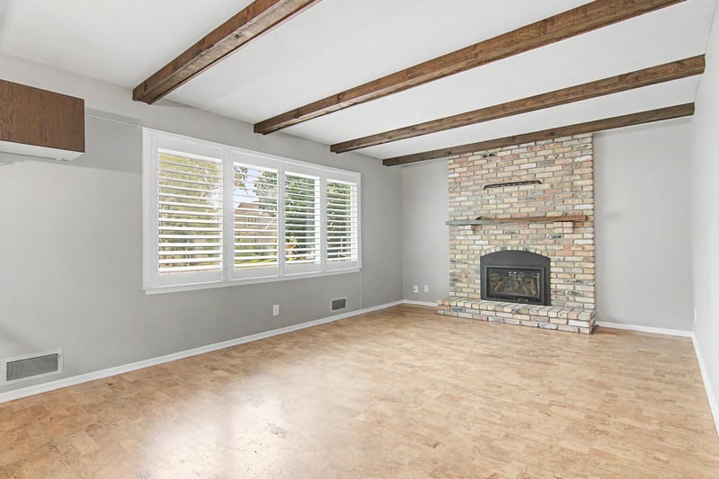 5616 Highwood Dr, Edina, MN 55436