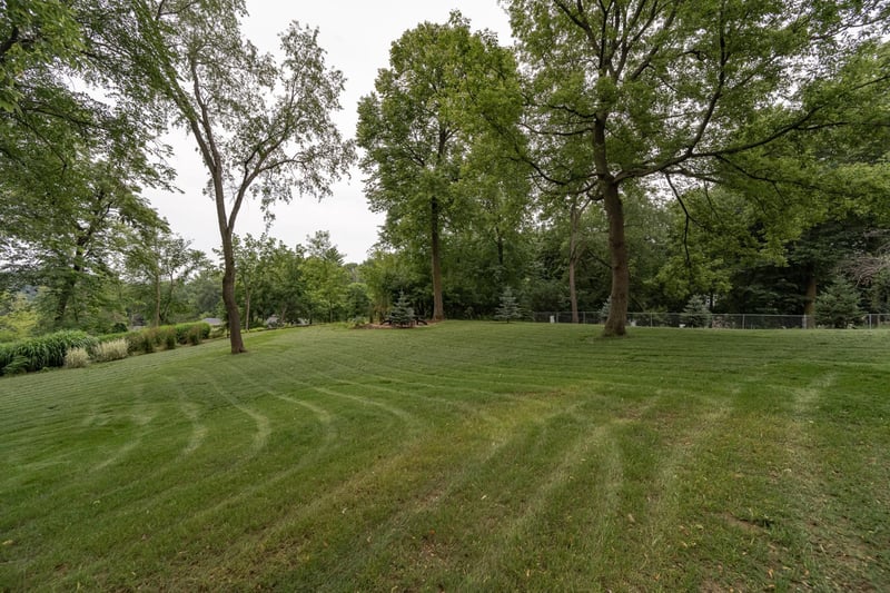 910 Folwell Dr SW, Rochester, MN 55902