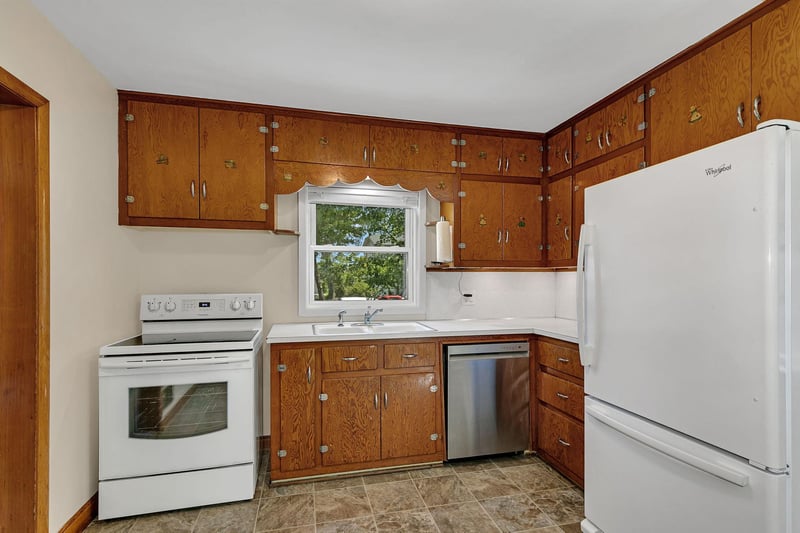 141 19 1/2 Ave N, Saint Cloud, MN 56303