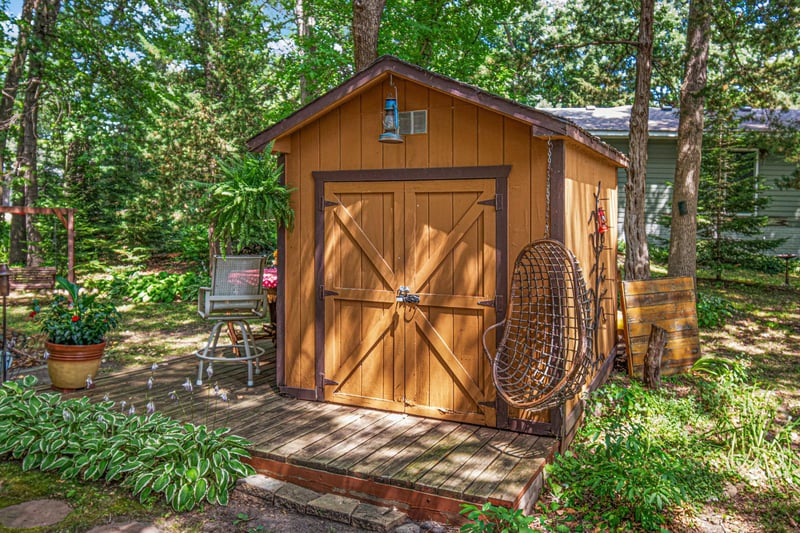 10700 56th St, Clear Lake, MN 55319