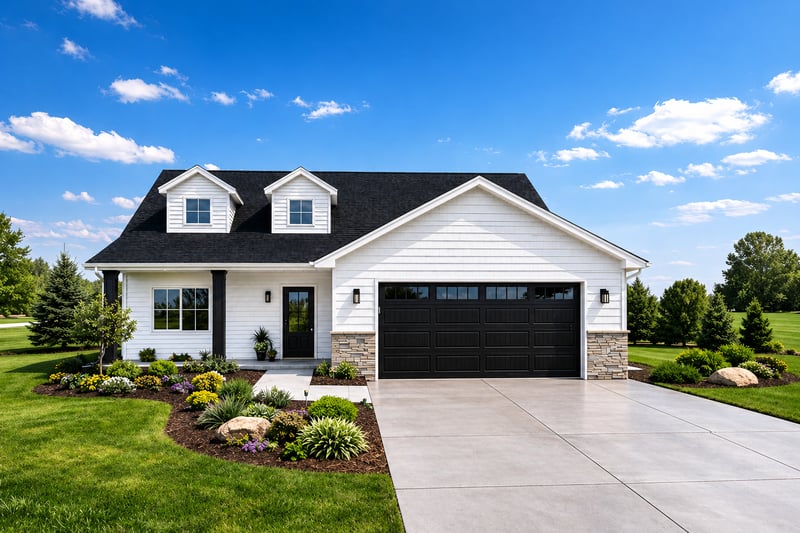 2006 South Ridge Rd, Detroit Lakes, MN 56501
