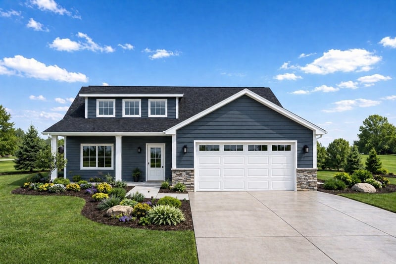 2006 South Ridge Rd, Detroit Lakes, MN 56501