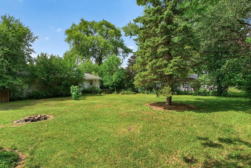 307 E 4th St, Monticello, MN 55362
