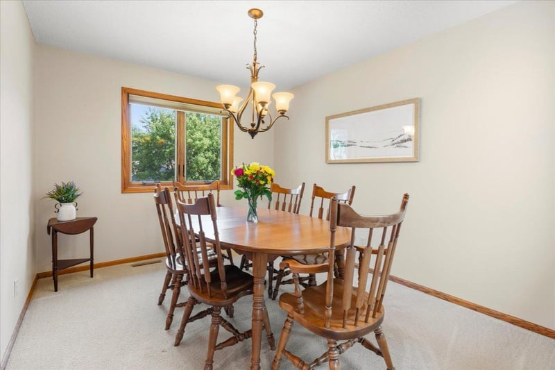 11273 N Eagle Lake Blvd, Maple Grove, MN 55369