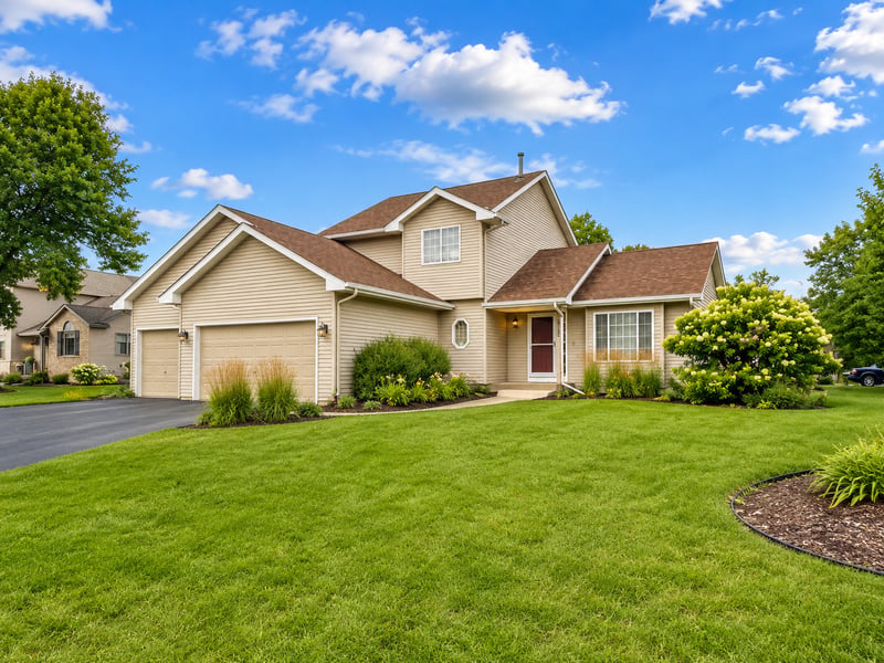 16755 Firestone Way, Farmington, MN 55024
